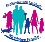 logo familienbündnis 160x150